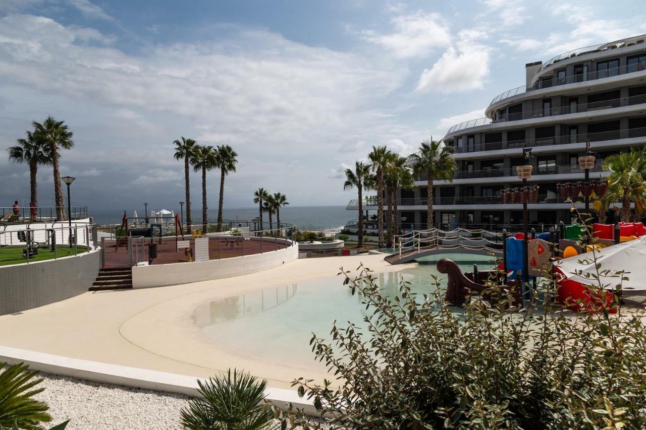 Alicante View Wonderful Arenales del Sol Exteriér fotografie
